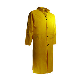 ONGUARD TUFTEX 48" COAT