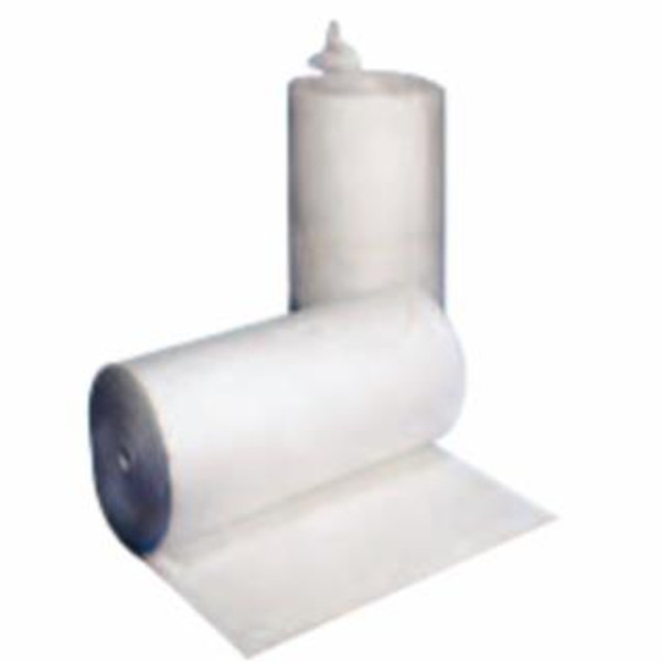 BRADY SPC ENV OIL ONLY ROLL  30" X150'  MED WT