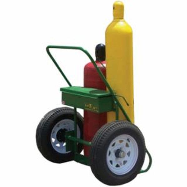 SAF-T-CART SF 504-30 CART