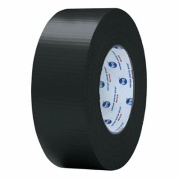 INTERTAPE POLYMER GROUP (CA/16) AC36 BLK 72MMX54.8M IPG CLOTH/DUCT TAPE INTERTAPE POLYMER GROUP (CA/16) AC36 BLK 72MMX54.8M IPG CLOTH/DUCT TAPE