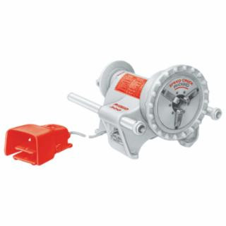 RIDGID 300 PD 115 VOLT