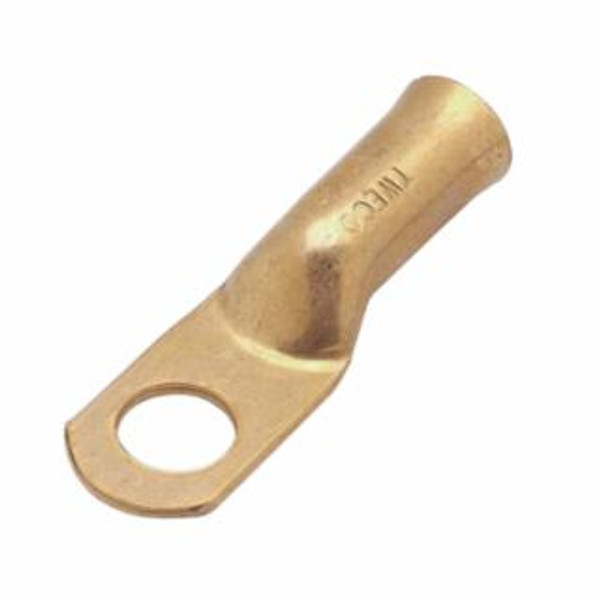 TWECO TW T-62 LUG9520-1104