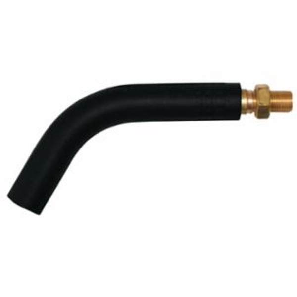 BEST WELDS BODY TUBE ASSY BERNARD STYLE