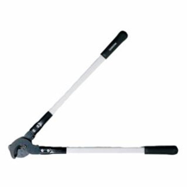 RIDGID 1380 CABLE CUTTER