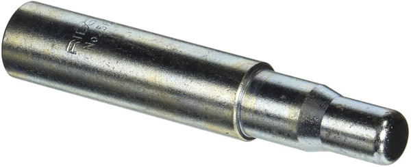 RIDGID 565 5/8 SWAGING TOOL