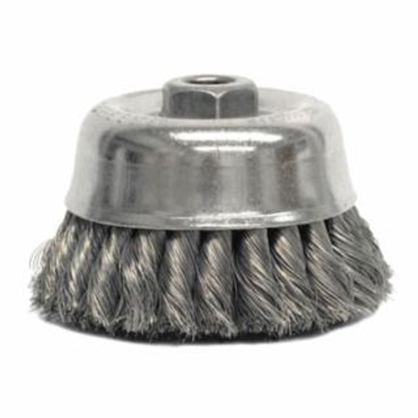 WEILER DR-4 .014 5/8-114IN DIA DOU