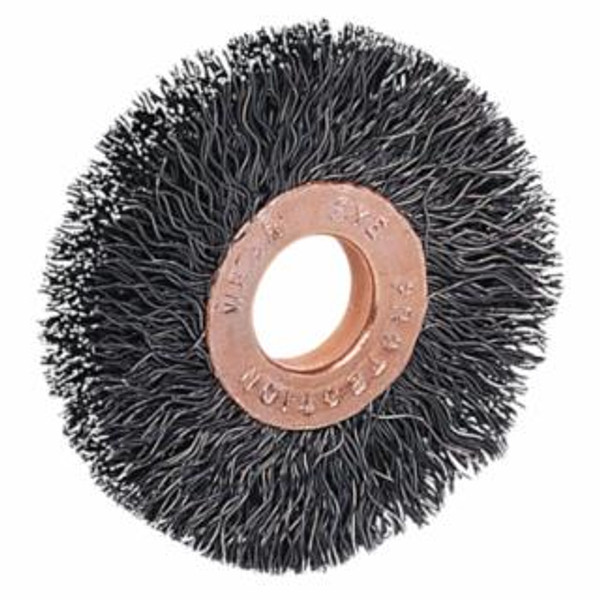 WEILER C-3 .008 1/23IN DIA CRI