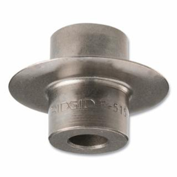 RIDGID F229 3 & 4 HD WHEEL