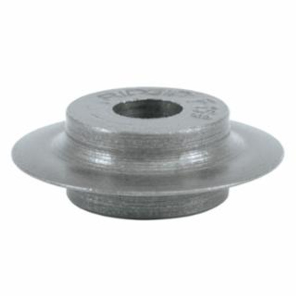 RIDGID F158 10-15-20 THIN WHL