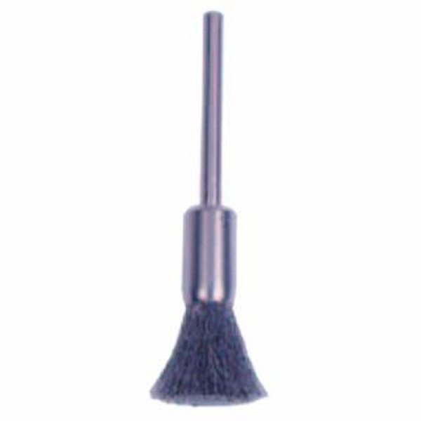 WEILER ME-882 1/8IN STEM1/4IN DIA M