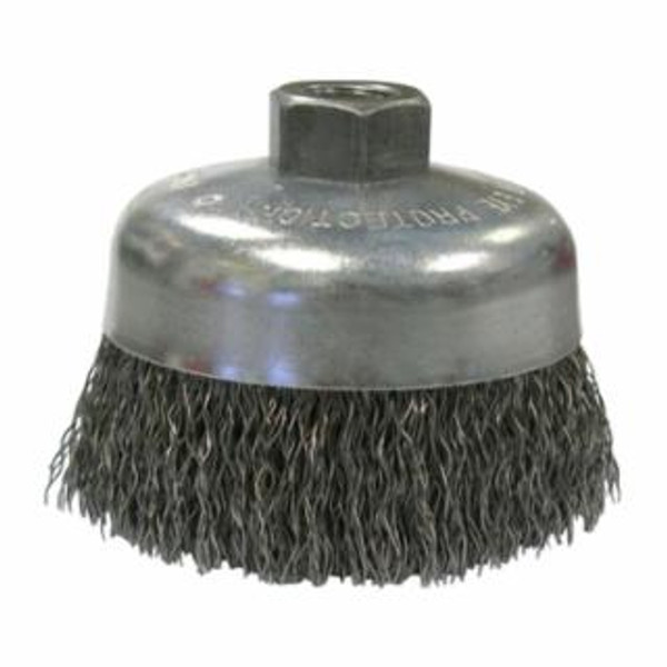 WEILER VPRSR-5 .023 5/8-11