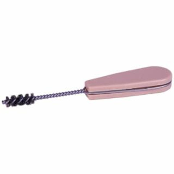 WEILER CF-38 1/2" COPPER TUBE BRUSH