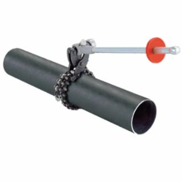 RIDGID 206 SOIL PIPE CUTTER