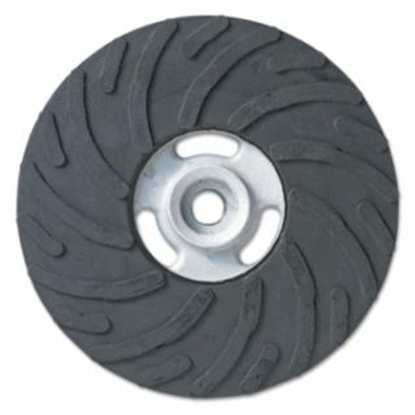SPIRALCOOL SC H700-R BACKING PADS