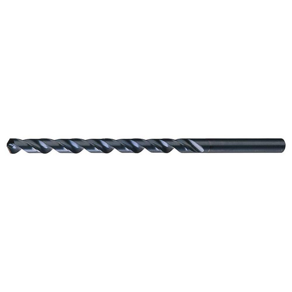 CLE-LINE 13/32 X 18"OAL EXT DRILL