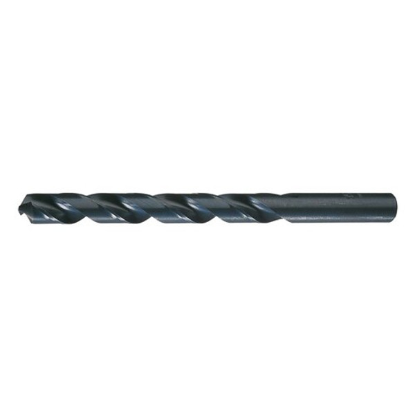 CLE-LINE 14MM GP JOBBER BLKOX
