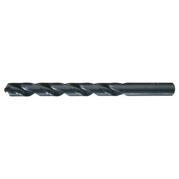 CLE-LINE 15.5MM GP JOBBER BLKOX