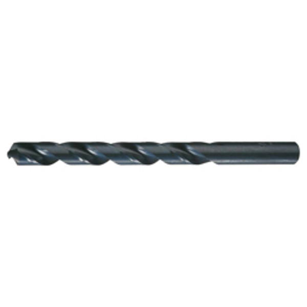 CLE-LINE 16.25MM GP JOBBER BLKOX