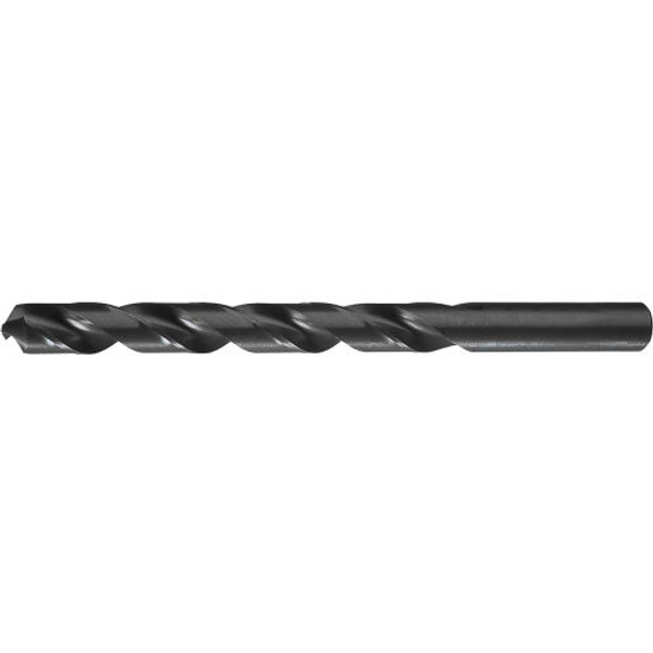 CLE-LINE 16.5MM GP JOBBER BLKOX