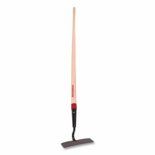 RAZOR-BACK FKSB75 BLACKLAND OR SOUTHERN MEADOW HOE