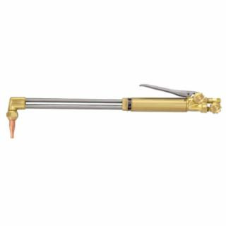 GENTEC GW 33-163L 21" STRT CUTTORCH