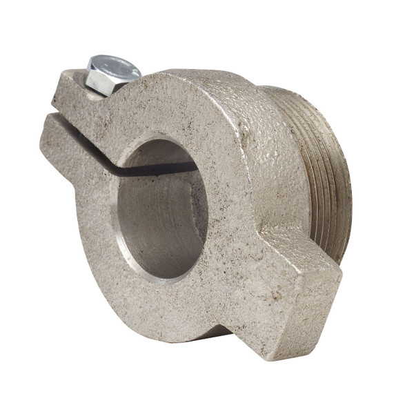 ALEMITE BUNG ADAPTER & SC