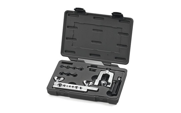 ALLEN DOUBLE FLARING TOOL KIT(RLC 21