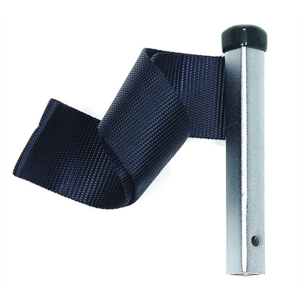 ALLEN WR OIL FLTR NYL STRAP