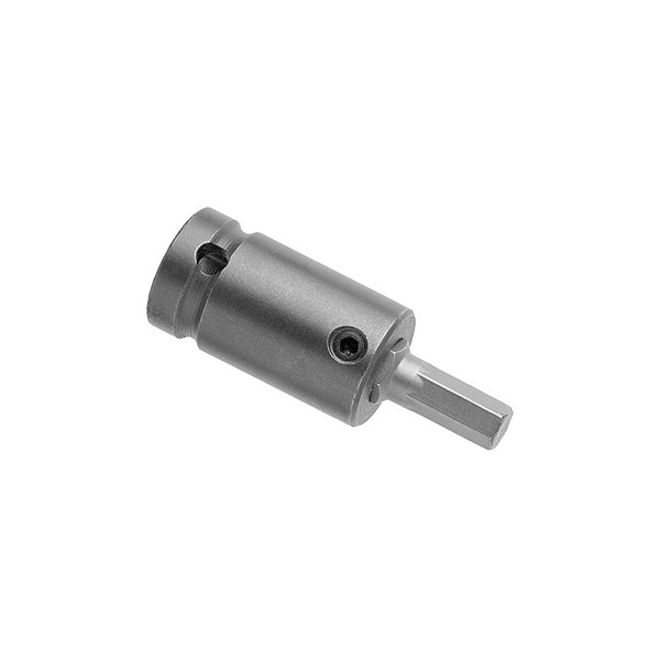 APEX 12878 3/8" DRIVE SOCKET
