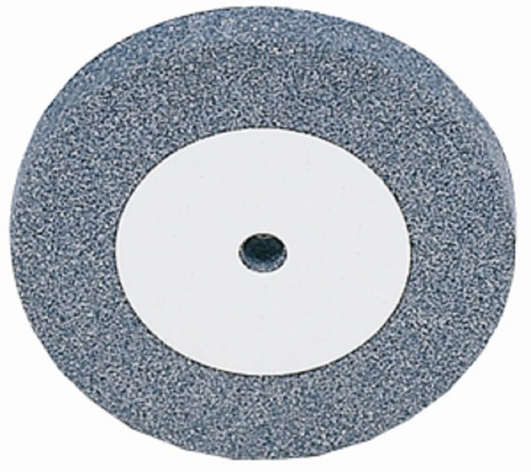 BALDOR ELECTRIC 10"X1" GRINDING WHEEL36-GRIT  7/