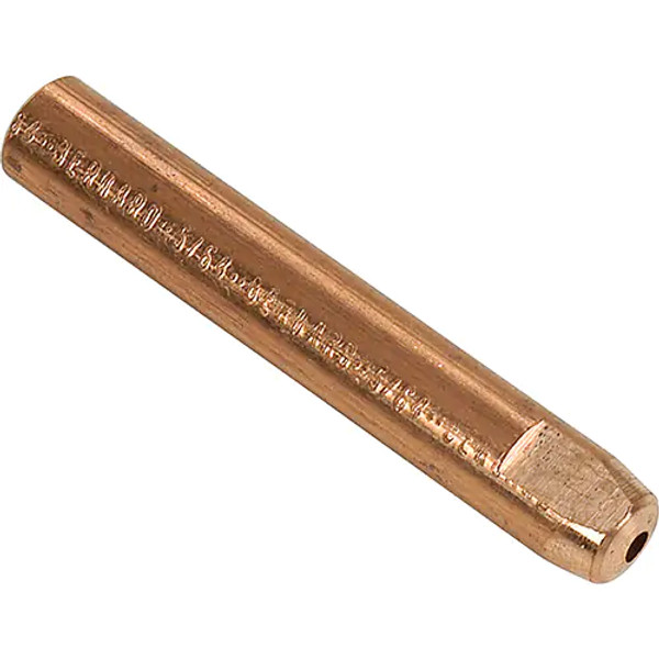 BERNARD BE 1596 CONTACT TIP