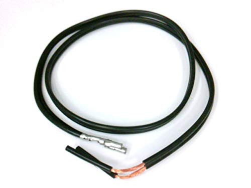 BERNARD BE 4942 PIN & WIRE ASSEMBLY