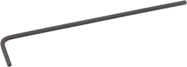 BONDHUS 5/64" HEX L-WRENCH - LONG TAG/BAR PK/10
