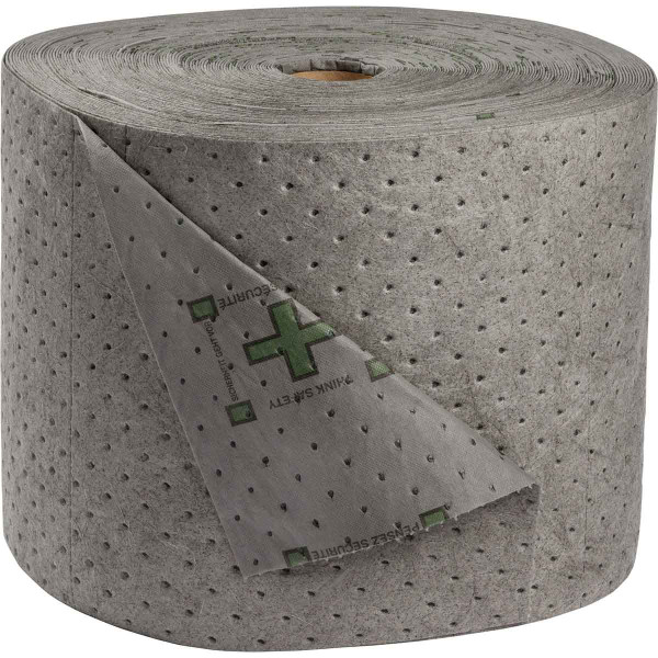 BRADY HIGH TRAFFIC UNIV ROLL 15" X 150'  HVY WT