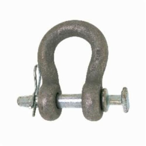 CAMPBELL 7/8" LONG BODY- 3/4" PINSTRAIGHT CL