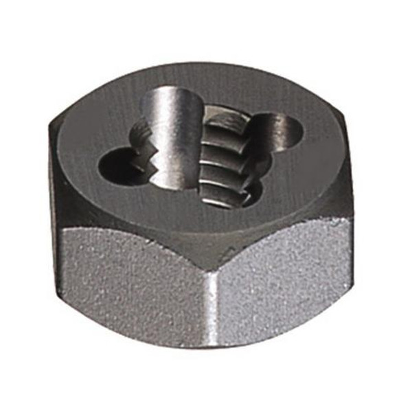 CLE-LINE 1"-8 492 HS HEX DIE