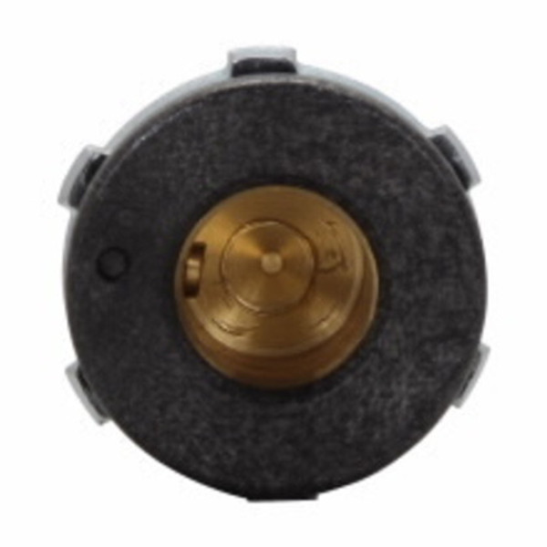 COOPER INTERCONNECT E1012 F R BR CONT NO 2 TO 3/0 RD