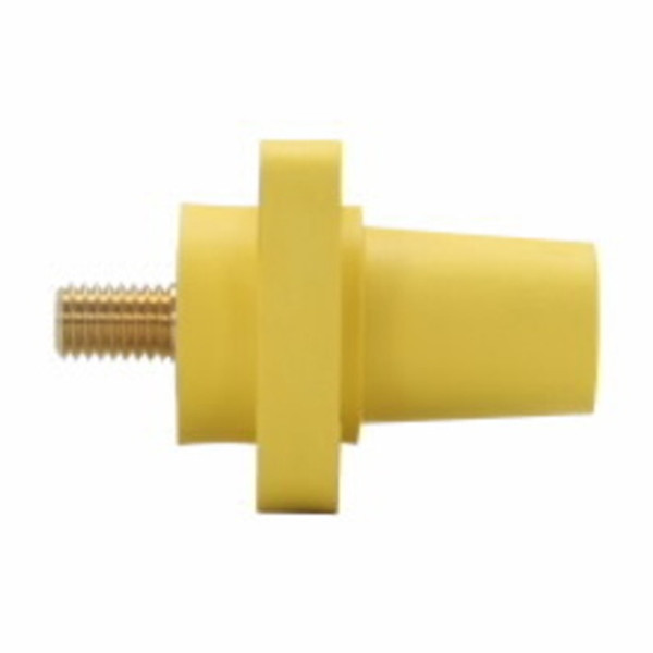 COOPER INTERCONNECT E1016 F R THRD STUD 3/4IN RD