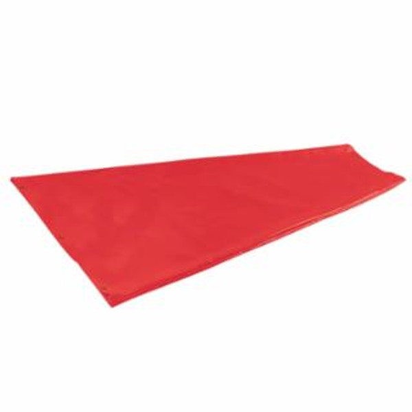 CORTINA 4' WINDSOCK ONLY