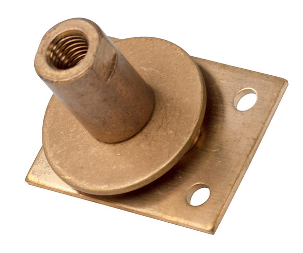 COXREELS SLIP RING WELDING CABLE