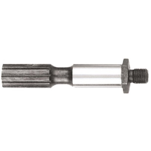DEWALT SPLINE SHANK CHUCK ADAPT