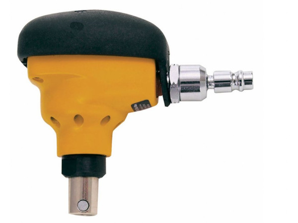 DEWALT IMPACT MINI PALM NAILER