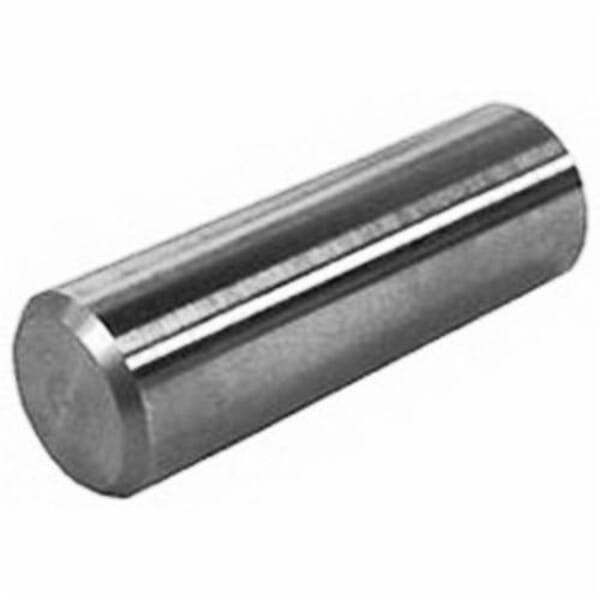 DYNABRADE DOWEL PIN