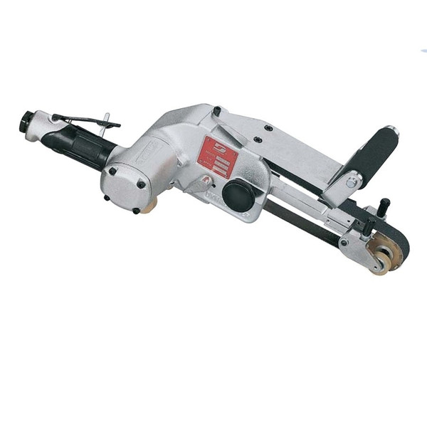 DYNABRADE DB 11486 ACCU-GRINDER