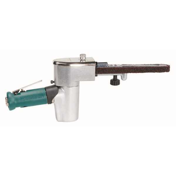 DYNABRADE DB 40335 "NWN" DYNAFILEII