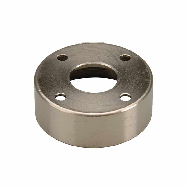 DYNABRADE DB 15106 EXHAUST COVER