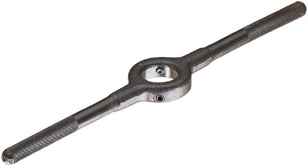 GREENFIELD THREADING #7 ROUND DIE STOCK