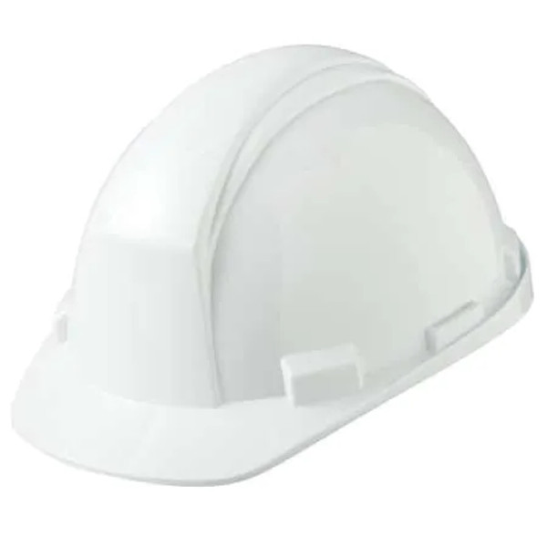 HONEYWELL NORTH WHITE A89 MATTERHORN CAPW/LOGO
