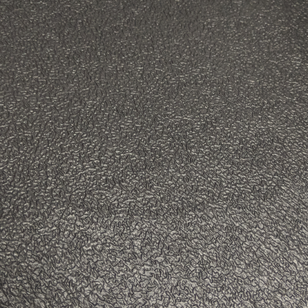 KENNEDY TOP MAT FOR 27" X 18" ROLLER CABINETS