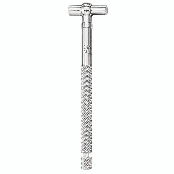 L.S. STARRETT 229A TELESCOPING GAGE 1/